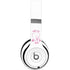Looney Tunes Porky Pig Big Head Beats Solo 4 Wireless Headphones Skin