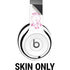 Looney Tunes Porky Pig Big Head Beats Solo 4 Wireless Headphones Skin