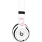 Looney Tunes Porky Pig Big Head Beats Studio Pro Wireless Headphones Skin