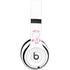 Looney Tunes Porky Pig Big Head Beats Studio Pro Wireless Headphones Skin