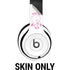 Looney Tunes Porky Pig Big Head Beats Studio Pro Wireless Headphones Skin
