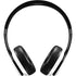 Looney Tunes Porky Pig Big Head Beats Studio Pro Wireless Headphones Skin