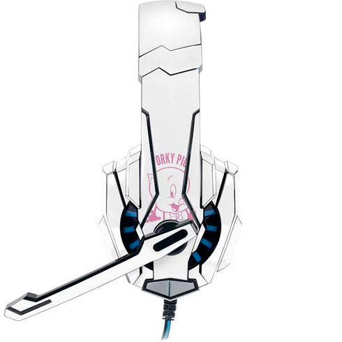 Looney Tunes Porky Pig Big Head BENGOO G9000 Skin