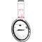 Looney Tunes Porky Pig Big Head Bose QuietComfort 35 II Headphones Skin
