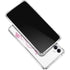Looney Tunes Porky Pig Big Head Gabb Phone 4 Clear Case