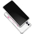 Looney Tunes Porky Pig Big Head Galaxy A16 5G Clear Case
