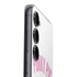 Looney Tunes Porky Pig Big Head Galaxy A16 5G Skin