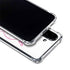 Looney Tunes Porky Pig Big Head Galaxy A36 5G Clear Case