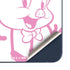 Looney Tunes Porky Pig Big Head Galaxy A36 5G Skin