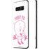 Looney Tunes Porky Pig Big Head Galaxy Note 8 Skin
