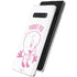 Looney Tunes Porky Pig Big Head Galaxy S10 Plus Skin
