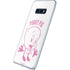 Looney Tunes Porky Pig Big Head Galaxy S10e Skin