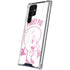 Looney Tunes Porky Pig Big Head Galaxy S23 Ultra Clear Case