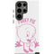 Looney Tunes Porky Pig Big Head Galaxy S23 Ultra Pro Case