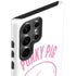 Looney Tunes Porky Pig Big Head Galaxy S23 Ultra Pro Case