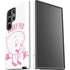 Looney Tunes Porky Pig Big Head Galaxy S23 Ultra Pro Case