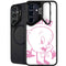 Looney Tunes Porky Pig Big Head Galaxy S25 Kickstand Case