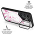 Looney Tunes Porky Pig Big Head Galaxy S25 Kickstand Case