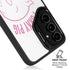Looney Tunes Porky Pig Big Head Galaxy S25 Kickstand Case