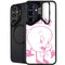 Looney Tunes Porky Pig Big Head Galaxy S25 Plus Kickstand Case