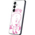 Looney Tunes Porky Pig Big Head Galaxy S24 Plus Skin