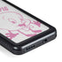 Looney Tunes Porky Pig Big Head Galaxy S24 Plus Waterproof Case