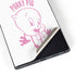 Looney Tunes Porky Pig Big Head Galaxy S24 Ultra Skin