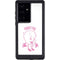 Looney Tunes Porky Pig Big Head Galaxy S24 Ultra Waterproof Case