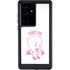 Looney Tunes Porky Pig Big Head Galaxy S24 Ultra Waterproof Case