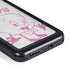 Looney Tunes Porky Pig Big Head Galaxy S24 Waterproof Case