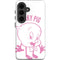 Looney Tunes Porky Pig Big Head Galaxy S26 Impact Case
