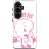 Looney Tunes Porky Pig Big Head Galaxy S26 Impact Case