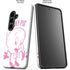 Looney Tunes Porky Pig Big Head Galaxy S26 Impact Case