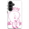 Looney Tunes Porky Pig Big Head Galaxy S26 Plus Impact Case