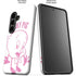 Looney Tunes Porky Pig Big Head Galaxy S26 Plus Impact Case