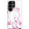 Looney Tunes Porky Pig Big Head Galaxy S26 Ultra Impact Case
