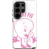 Looney Tunes Porky Pig Big Head Galaxy S26 Ultra Impact Case