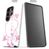 Looney Tunes Porky Pig Big Head Galaxy S26 Ultra Impact Case