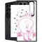 Looney Tunes Porky Pig Big Head Galaxy S26 Ultra Kickstand Case