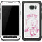 Looney Tunes Porky Pig Big Head Galaxy S7 Active Skin
