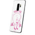 Looney Tunes Porky Pig Big Head Galaxy S9 Plus Skin