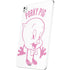 Looney Tunes Porky Pig Big Head iPad Pro 13in M4 (2024) Skin