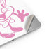 Looney Tunes Porky Pig Big Head iPad Pro 13in M4 (2024) Skin