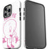 Looney Tunes Porky Pig Big Head iPhone 15 Pro Impact Case