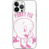 Looney Tunes Porky Pig Big Head iPhone 15 Pro Max Skin