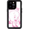 Looney Tunes Porky Pig Big Head iPhone 15 Pro Waterproof Case