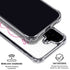 Looney Tunes Porky Pig Big Head iPhone 16 Clear Case
