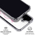Looney Tunes Porky Pig Big Head iPhone 16 MagSafe Case