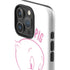 Looney Tunes Porky Pig Big Head iPhone 16 Pro Impact Case