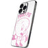 Looney Tunes Porky Pig Big Head iPhone 16 Pro Max Skin